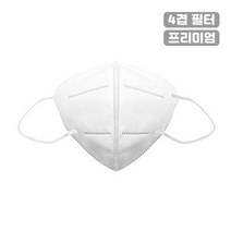 (ABM도매콜) 에이앤피 마스크 대형 5매입(흰색), 상세페이지 참조, 상세페이지 참조, 상세페이지 참조