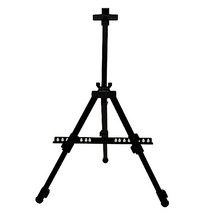 [흥일] 2단 탁상이젤 No.37 / 57*73cm, 쿠장 본상품선택
