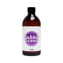 디풀 버블신트 500ml (14시이전 당일배송) 1:1500 희석비 스노우폼 카샴푸