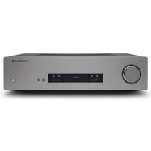 Cambridge Audio (캠브리지오디오) CXA61 CX 시리즈 인티앰프