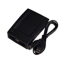 [해외] ISO15693 RFID 13.56 MHZ IC 카드 판독기 탁상용 독자작가 USB INERFACESDK, USB Interface