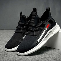 50대 남자 아빠 걷기편한 운동화 남학생 헬스런닝화