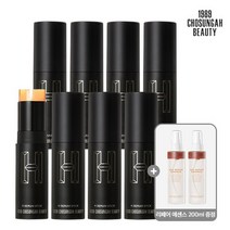 조성아 에이치 세럼스틱 8개 + 리페어 에센스 2개, 없음