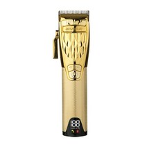 W공일 헤어샵 전문가용 이발기 앙비뉴 아바시그니쳐 포맨928 1012022EA, 본상품선택, 본상품선택