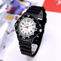 큐앤큐 남녀공용 캐주얼 어린이 아동 패션시계 VR19J-003Y