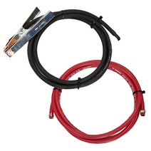 퍼팩트대대 어스선 가스호스 50SQ/8MM (AC/DC알곤500A)