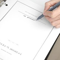 트래블러 추억보관 3공바인더 포토앨범 사진첩 포토앨범제작