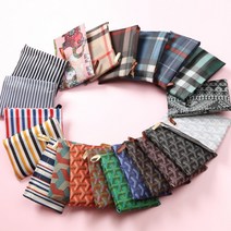 휴대용 에코백 여행용 보조가방 숄더백 대형 접는 시장바구니 제로웨이스트 답례품 판촉 실크인쇄 장바구니, F