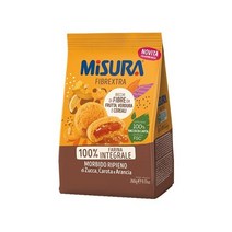 [경기점] 메가커피l 미주라 아란차 펌프킨 쿠키 260g