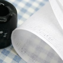 가방심지 모자심지 하드심지 (부드러워요) 2마1컷
