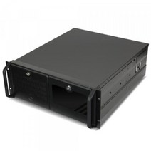 [GUANGHSING] GH-419ATXR (랙마운트/4U)