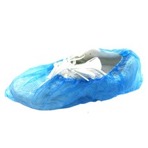 대용량 비닐 일회용 덧신 비올때 신는 신발 장화 커버 방역 위생 발싸개 비오는날 방수 슈커버 덮개 장마철 발장갑 갯벌 운동화 여행 청소 정리 레인 장마 대비 작업용 준비물 덮개