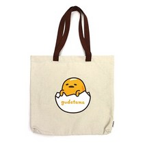 구데타마 에코백 일반형