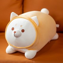 거실 침대 자동차 쇼파 소파 인형 이케아 선물 당근 신혼부부선물 유리 제작 대형 레빗 꽃다발 대황 애착 움직이는 애착 도매, L