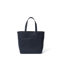 MARGARETHOWELL 아르카스 토트 마가렛호웰 경량 디자인 패션 가방 백 4 color