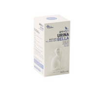 마이펫닥터 고양이 유리나벨라 신장 결석 영양제 450g, 8개, 비뇨, 요로결석, 닭고기+오리
