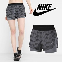 [미국] 나이키 쇼츠 트레이닝 반바지 Nike Air Shorts