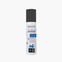 강아지 고양이 구강관리 바이오강스 덴티프레쉬 (100ml)