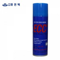 세정제 부활 접정 전지 전자 227g, 상세페이지 참조