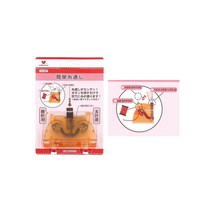가와구찌 자동 실꿰기 실 끼우기 바늘구멍 간편끼우기