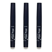 블링블링 아이스틱 1호 하얀 별똥별 3개 8612777