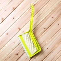 청소용품전문점 롯데 이라이프 방비세트 실내빗자루