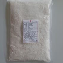 코코넛파우더(분말) 2종 (200G/400G), 400G