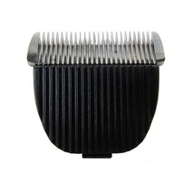 반려견클리퍼날 애견 탑컷클리퍼날YD 9000 강아지이발기 전용교체날-72394EA free4412*752999482eW, 3mm, 본상품선택