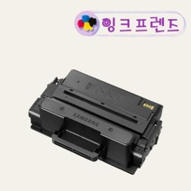 삼성 MLT-D410E 최신칩 장착 특대용량 재생토너 SL-M3220ND