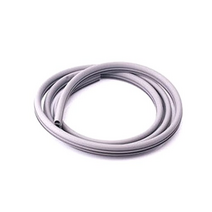 윈드키퍼 TPV 현관문 방음 고무 도어패킹 그레이 2.1m 3p, 3세트