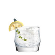 [OCEAN 시로코 언더락 340ml(B17012) 6P] / 위스키 양주 칵테일 홈텐딩 온더락