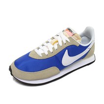 나이키 나이키 와플 트레이너2 스니커즈 남자 DH1349-400
