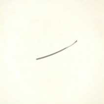 AMF 볼링 기계용 예비 부품 분배기 벨트 10 개 백 T070 006 037 핀, 한개옵션0