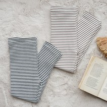 아이스토리키즈 빠삐용레깅스 2P