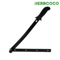 종이 페이퍼 작두 절단기 <문서 재단기>, 829-5 B5용 칼날” class=”wr-img”></a></div>
</div>
</div>
</div>
<div class=