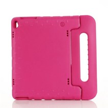 ebook리더기 이북 북 전자책 단말기 전자북케이스 레노버 탭 M10 TB-X605F 태블릿 커버 X505N coque P10, 02 로즈 레드, 03 TB-X605FC TB-X605LC