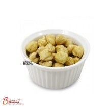 이홈베이킹 통헤즐넛 1kg, 1개
