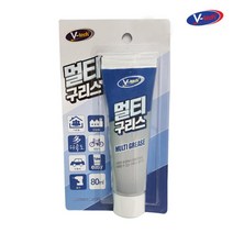 80ml 사무실 가정 금속 멀티 구리스 충격흡수 부식방지 소음억제 기계관리 유압작동유 마찰음감소 머신오일