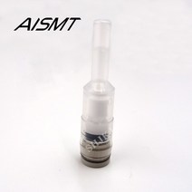 공압 부품 PISCO VYF44M-50M 진공 헤드 필터 삼성 SMT 픽 앤 플레이스 기계 J67081017A SM471/SM481/SM482/, 한개옵션0