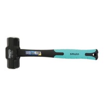 스마토 오해머 3LBS, 4개