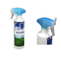 계측기 정밀기기 산업용 정전기방지스프레이 추천 공장바닥 잔류전류제거