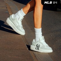 MLB 공식스토어 [MLB] 청키라이너 (6COLOR)