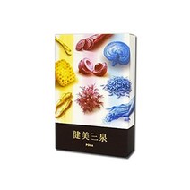 폴라(POLA) 켄미 미즈미 스페셜 세트 EX 180알×3봉입