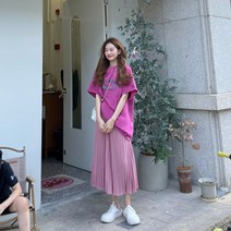 괌원피스 동남아 여행 신혼여행 사이판 호캉스 바캉스