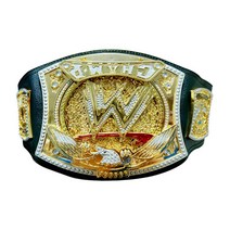 wwe 챔피언 벨트 ufc 챔피온 권투 레슬링 프로 골드 종합격투기 챔피온