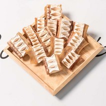 네츄럴펫스낵 수제간식 대용량 상어연골 250g 관절건강 1개