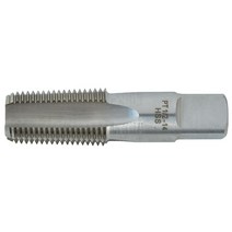 스마토탭 파이프탭 HSS PT1/4`-19