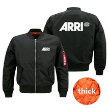 파일럿코트 울 다운 무스탕 Top Quality 2023 Pilot 재킷 Ma1 Bomber Arri Print Spring 가을n 겨울 Mens 코트s Man Tops