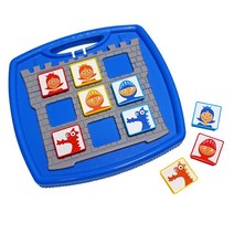 3살 4살 유아동 지능발달 보드게임 캠핑 운동회 유치원 6살 6세 4세 완구 집콕놀이