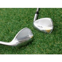 신품 혼마 웨지 T//WORLD TW21 58도웨지 경량스틸 950R S, [58 12] 950R